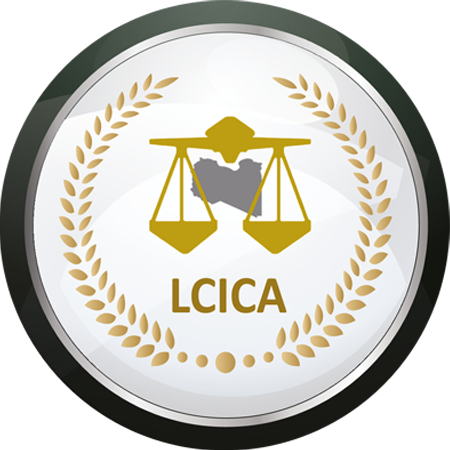 Libyan Centre for International Commercial Arbitration (LCICA)