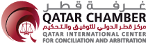 Qatar International Centre for Conciliation and Arbitration (QICCA)