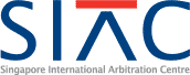 Singapore International Arbitration Centre (SIAC)